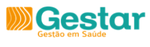 Logo_Gestar