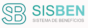 Logo_Sisben