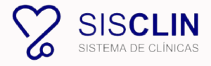 Logo_Sisclin